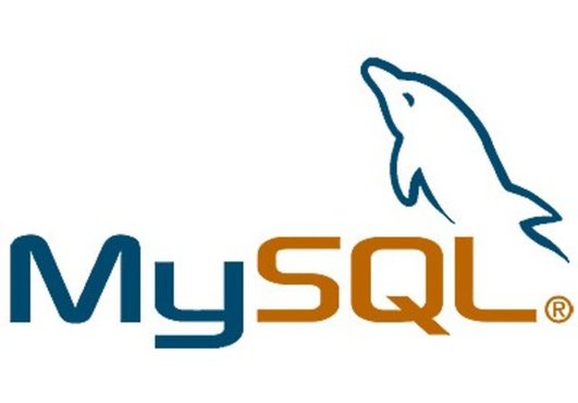 優(yōu)化MySQL 還是使用緩存?