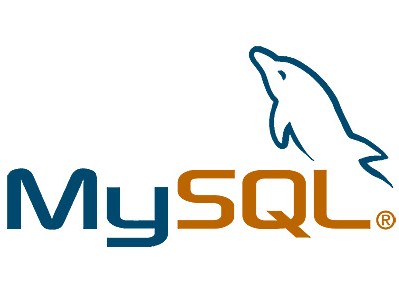 標準MySQL數據庫外的5個開源兼容方案