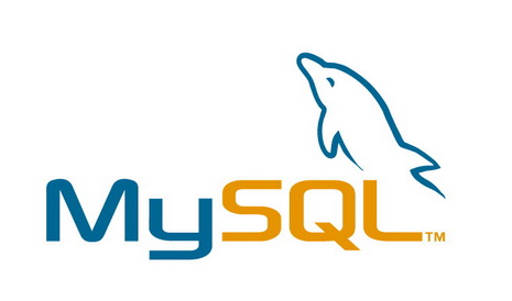 優(yōu)化MySQL的21個建議