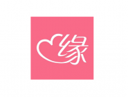 緣分吧APP如何綁定手機號？綁定手機號的方法介紹