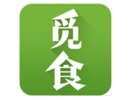 在覓食里怎么添加美食?添加美食的操作流程分享