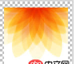 想做一個Android app，但是背景不能鋪滿整個頁面，不知道大家是用什么樣的圖片？