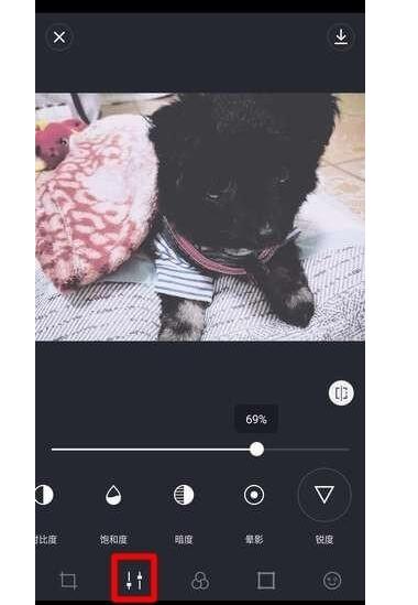 vaporcam怎么使用？使用vaporcam的方法介紹