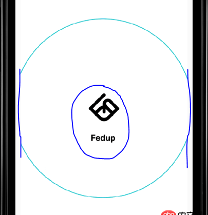 android 使用 glide 加載gif 的時候圖片顯示問題