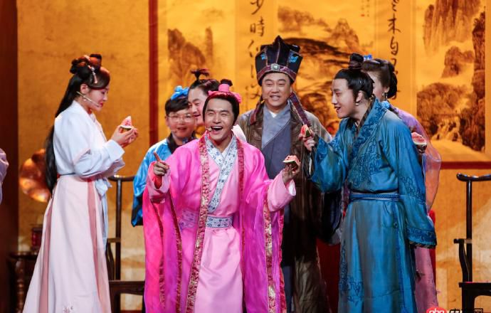 Android Canvas 如何在已有的圖形下面進行繪制?