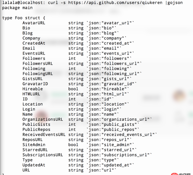 android - 你會給自己開發工具嗎？