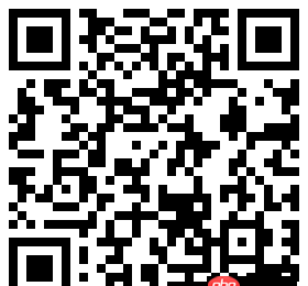 android - 無聊自己做的磁力鏈云播app 安卓版 大家看看那些地方需要改進(jìn)的