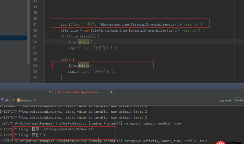android - Xamarin Jar Binding Library編譯出錯