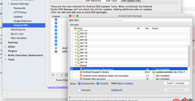 android - 怎么adb logcat 輸出到文件,并把文件命名為當前時間?
