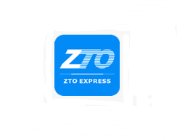 在掌中通里怎么寄快遞?掌中通寄快遞的方法介紹