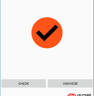 android - 自定義View中代碼流程問題