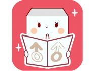 在豆腐里如何創建群聊？創建群聊的方法說明