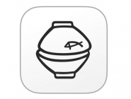 在微吃里如何推薦美食給他人？微吃推薦美食給他人的方法講解