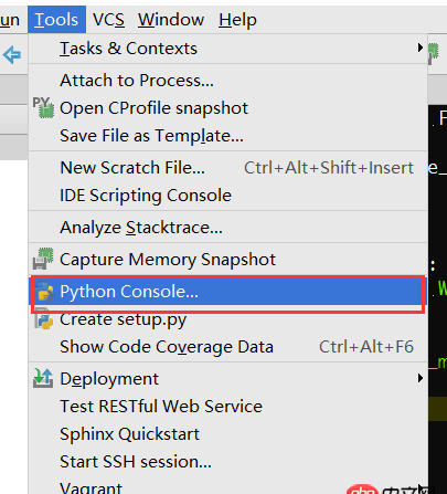 android - SDK24怎么下載?