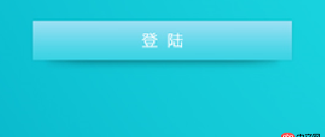 android-studio - Android 邊框陰影XML怎么實現,或者說怎么實現