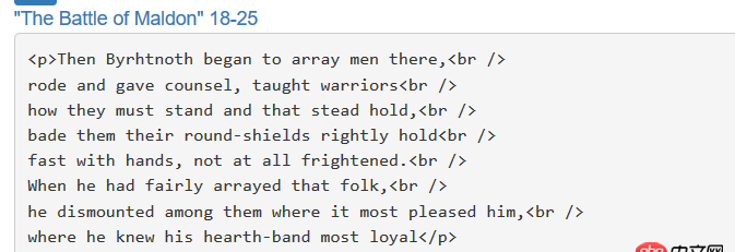 android 中ListView嵌套ListView出現(xiàn)的問題