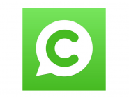 Coco如何發布動態？發布動態的方法介紹