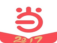 當當讀書中修改付款方式具體操作步驟