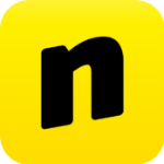 nice提高粉絲量具體操作方法