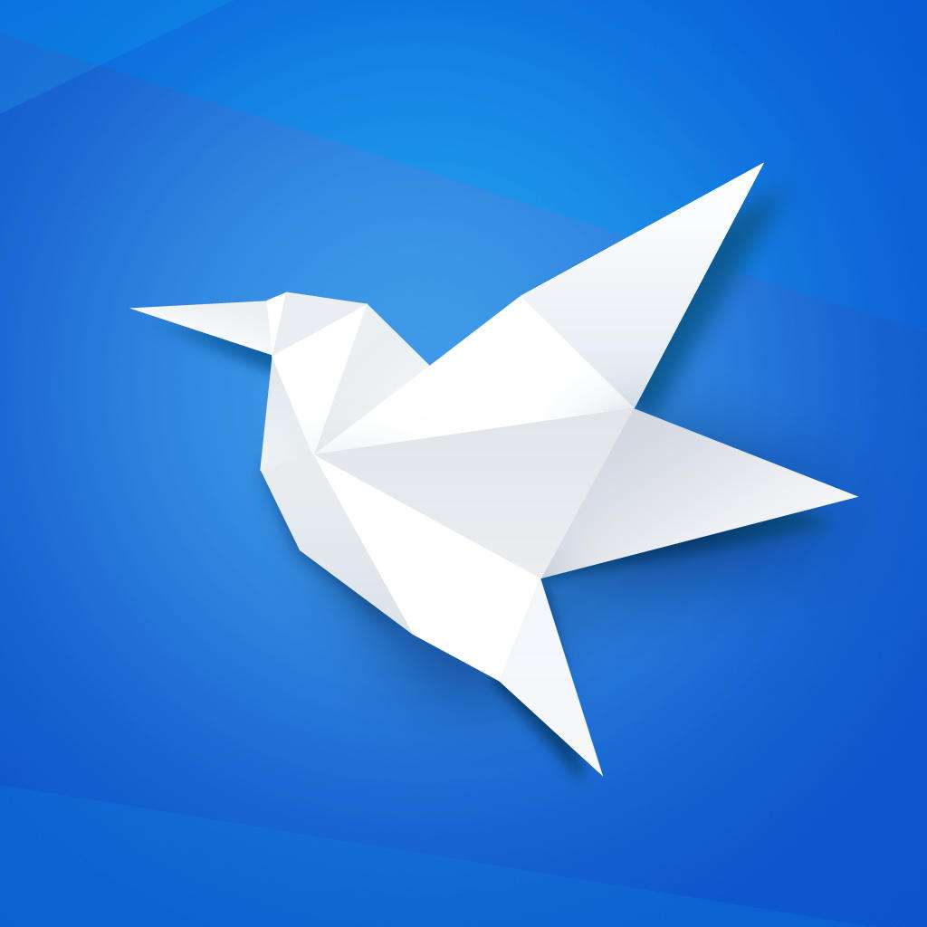 迅雷會(huì)員可以在手機(jī)和電腦同時(shí)使用嗎