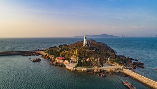 青島為什么沒有共享單車 青島為什么沒有共享單車呢