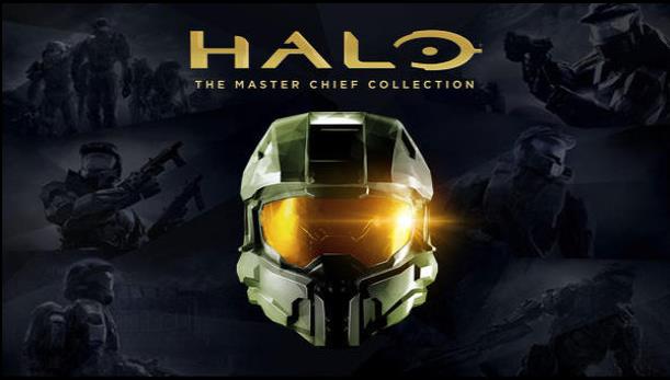 2021杉果迎新福袋購買方法介紹