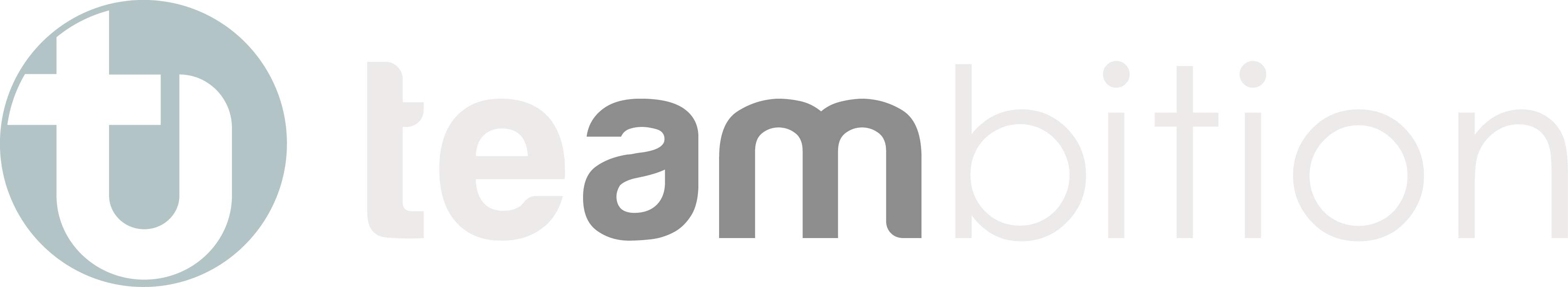 teambition企業版收費標準詳情