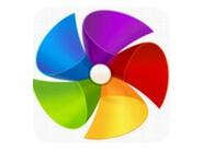 360搶票七代修改刷票頻率操作過程