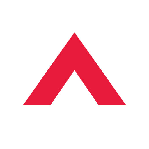 天天向商中制作出名片具體操作步驟