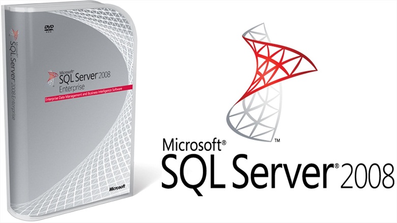 在SQL server 2008中如何更新、刪除數據