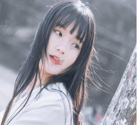 地瓜寶盒出現閃退具體處理步驟