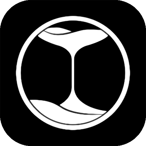 時(shí)間規(guī)劃局中設(shè)置倒計(jì)時(shí)具體操作步驟