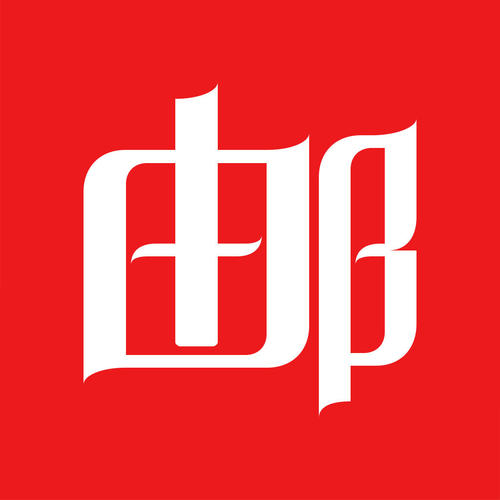 網易郵箱詳細登陸步驟介紹