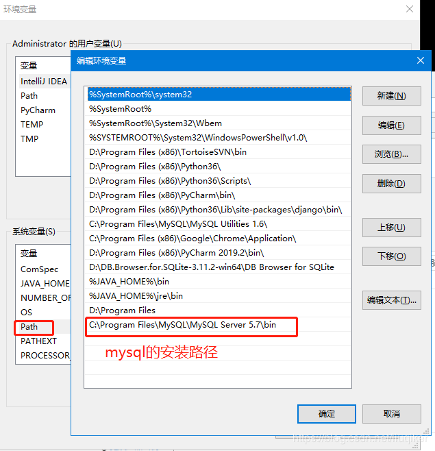 IDEA連接mysql又報(bào)錯(cuò)!Server returns invalid timezone. Go to tab and set serverTimezone prope的問(wèn)題
