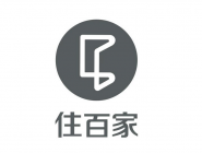 住百家將訂單取消的圖文操作