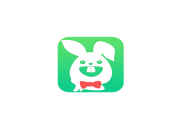 在兔兔助手里玩pokemon go的基礎(chǔ)操作