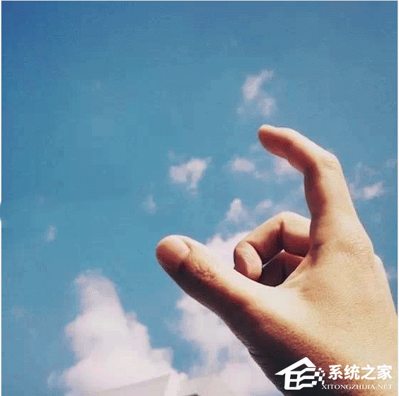 PicsArt如何制作透明手機照片？PicsArt制作透明手機照片的方法