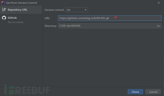 MyBatis下SQL注入攻擊的3種方式