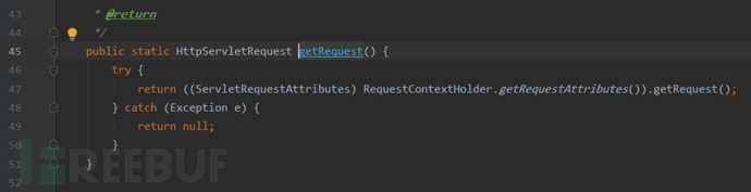 MyBatis下SQL注入攻擊的3種方式