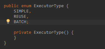 解析Mybatis的insert方法返回數字-2147482646的解決