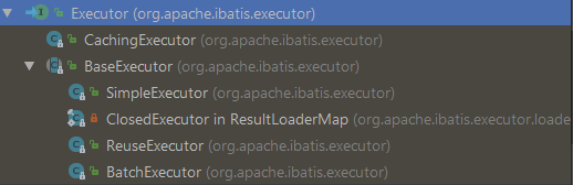 解析Mybatis的insert方法返回數字-2147482646的解決