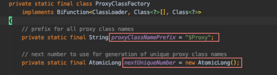 超全MyBatis動態代理詳解(絕對干貨)