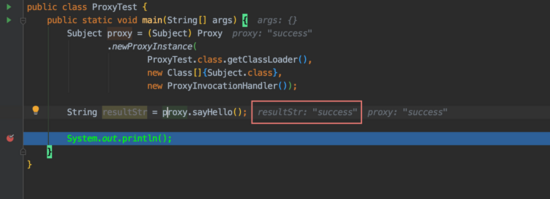 超全MyBatis動態代理詳解(絕對干貨)