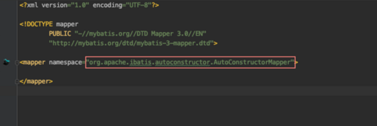超全MyBatis動態代理詳解(絕對干貨)