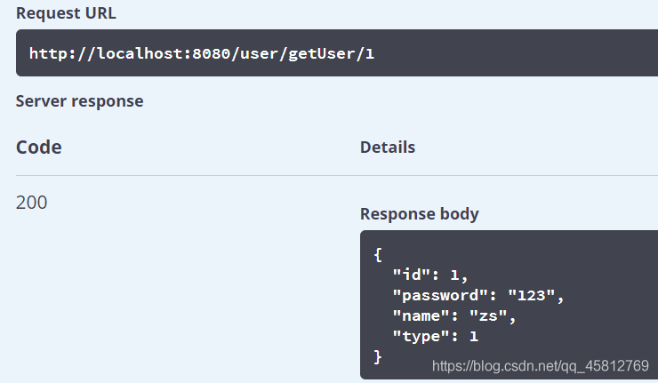 詳解Mybatis是如何把數(shù)據(jù)庫數(shù)據(jù)封裝到對象中的