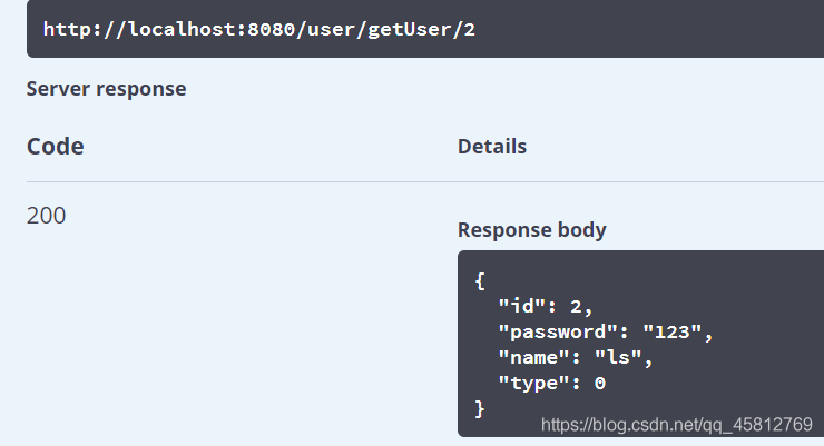 詳解Mybatis是如何把數(shù)據(jù)庫數(shù)據(jù)封裝到對象中的