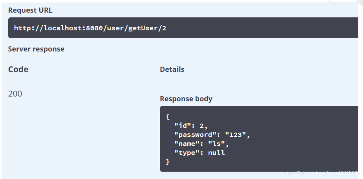 詳解Mybatis是如何把數(shù)據(jù)庫數(shù)據(jù)封裝到對象中的