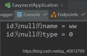 詳解Mybatis是如何把數(shù)據(jù)庫數(shù)據(jù)封裝到對象中的