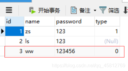 詳解Mybatis是如何把數(shù)據(jù)庫數(shù)據(jù)封裝到對象中的