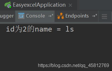 詳解Mybatis是如何把數(shù)據(jù)庫數(shù)據(jù)封裝到對象中的